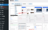 WordPress删除多余图片