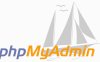 宝塔面板修改phpmyadmin访问端口
