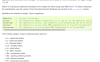 python支持中文变量名吗？