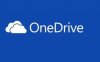 彻底删除电脑中的OneDrive