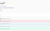 http测试工具：httpbin