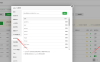 Warning: putenv() has been disabled for security reasons in phar: