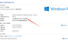 简单快速重装windows纯净原版操作系统教程(无需U盘无需设置Bios)