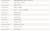 python os.path.dirname(__file__)