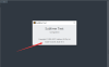Sublime Text 设置中文教程