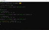 python Counter()函数介绍 - 统计值出现的次数