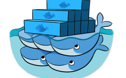 Windows10安装Docker教程