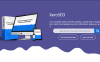 XeroSEO v6.1.7、7.0 最完善的网站访客分析和SEO工具-免费下载