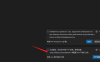 VSCode提示：无法验证，因为找不到PHP安装。使用设置"php.validate.executablePath”来配置PHP可执行文件的问题解决