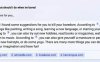 ChatGPT级别的AI会消灭SEO吗？