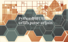 Python拼接URL：urllib.parse urljoin使用